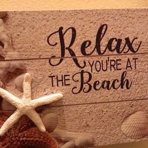 Meet your Posher, Nora